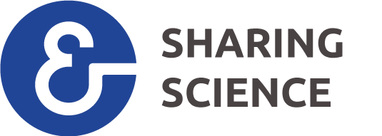 Sharling Science